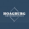 Hoagburg Orthodontics