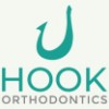 Hook Orthodontics