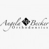 Angela Becker Orthodontics