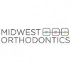 Midwest Orthodontics Center