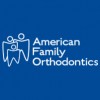 American Family Orthodontics