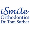 iSmile Orthodontics: Thomas Surber, DDS