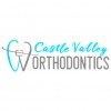 Castle Valley Orthodontics