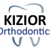 Kizior Orthodontics