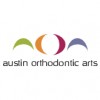 Austin Orthodontic Arts