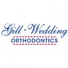 Gill Orthodontics