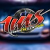 LMS Window Tint & Car Accessories