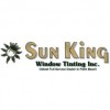 Sun King Window Tinting