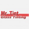 Mr. Tint Glass Tinting