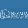 Nevada Window Tinting