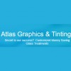 Atlas Graphics & Tinting