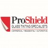 ProShield Glass Tinting