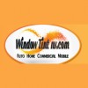 Window Tint Nv Com