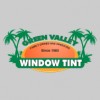 Green Valley Window Tint & Graphics