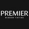 Premier Window Tinting