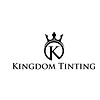 Kingdom Tinting