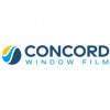 Concord Window Film