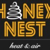 Honey Nest Heat & Air