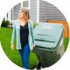 Le May-Pierce County Refuse