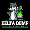 Delta Dump Junk Removal