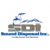 Sound Disposal