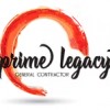 Prime Legacy