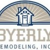 Byerly Remodeling