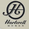 Hartwell Homes