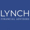 Lynch Financial Advisors