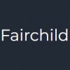 Fairchild Financial Advisors