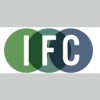 IFC & Insurance Marketing