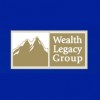 Wealth Legacy Group