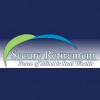 Secure Retirement Financial