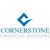 Cornerstone Financial Advisers