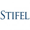 Stifel | Patrick L. Hassna