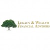 Legacy & Wealth Financial Advisors