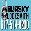 Bursky Locksmith