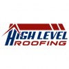 High Level Roofing