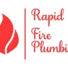 Rapid Fire Plumbing