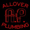 Allover Plumbing