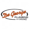 Degeorge Plumbing & Heating