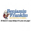 Benjamin Franklin Plumbing