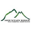 Mountain Ridge Plumbing Services