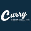 Curry Mechanical