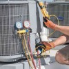 Drymore Air Conditioning Repair Houston