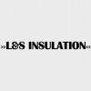 L & S Insulation Services