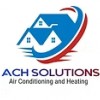 ACH Solutions