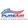 Houston Pure Air