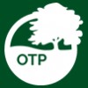 Oak Trust Properties