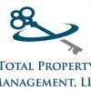 Total Property Management